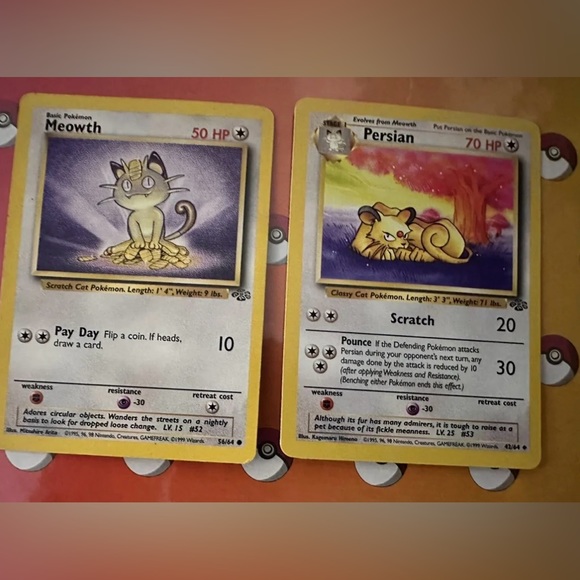 999 pokemon card 4 Bundle: Pikachu X Luffy, Chopper, Whitebeard & Blackbeard Custo  OP PROXIES TCG if tails Rock Pickachu Cosplay VCOS HP